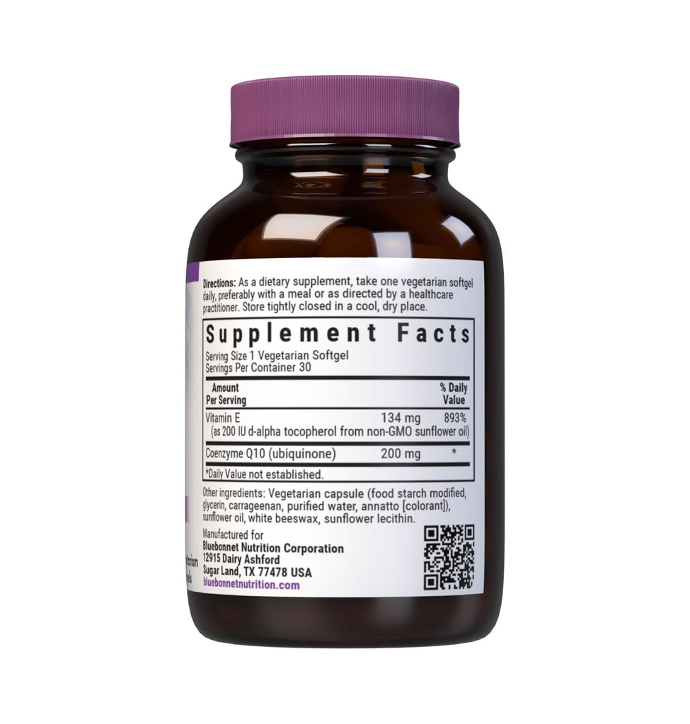 bluebonnet-coq10-200mg-softgels-antioxid-2.jpg