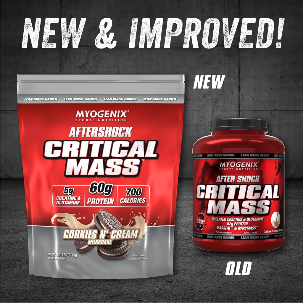 myogenix-critical-mass-gainer-muscle-mas-2.jpg