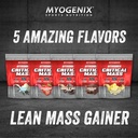 myogenix-critical-mass-gainer-muscle-mas-6.jpg