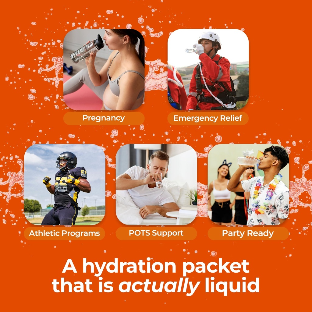 myhy-liquid-hydration-packets-electrolyt-6.jpg
