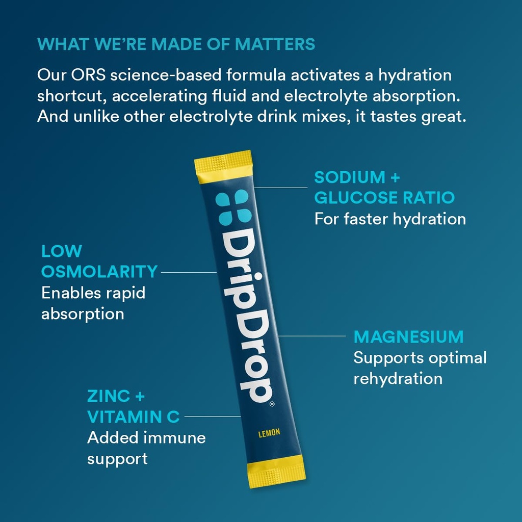 dripdrop-hydration-packets-lemon-single--4.jpg