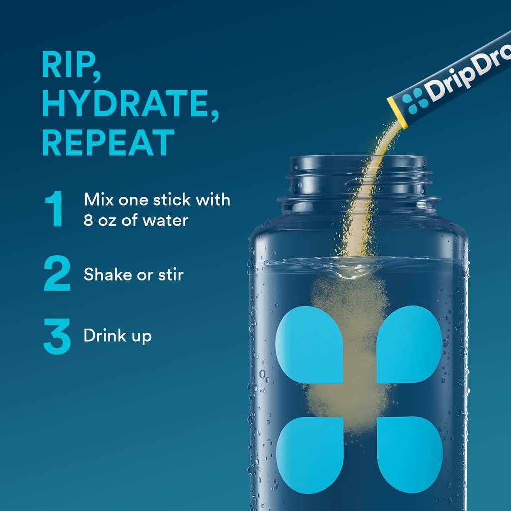 dripdrop-hydration-packets-lemon-single--6.jpg