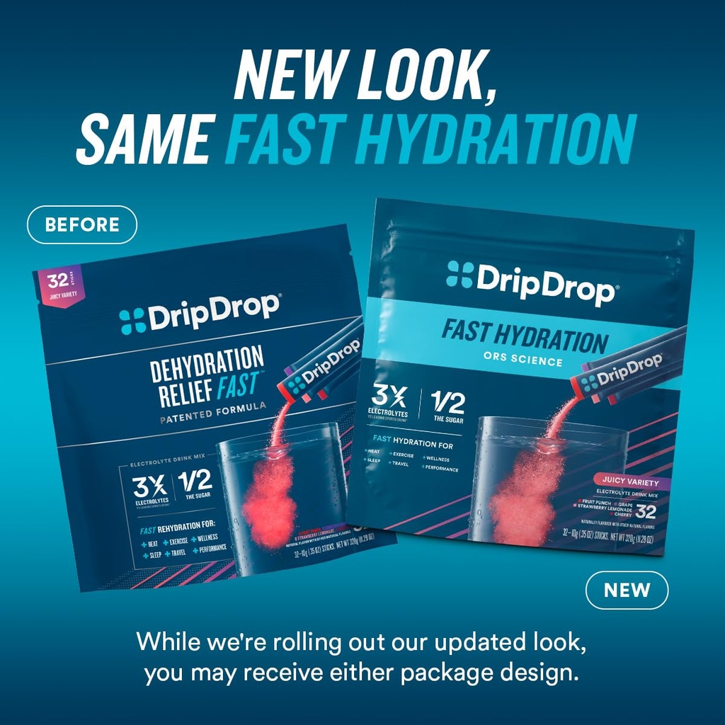 dripdrop-hydration-electrolyte-powder-pa-6.jpg