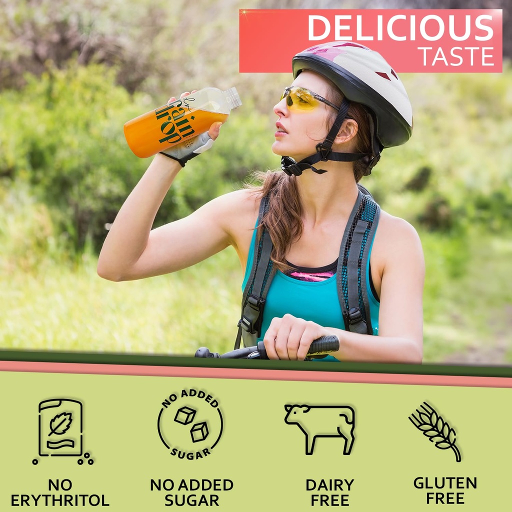 electrolytes-powder-blood-orange-flavor--6.jpg