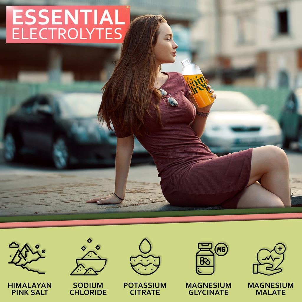 electrolytes-powder-blood-orange-flavor--5.jpg