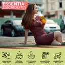 electrolytes-powder-blood-orange-flavor--5.jpg