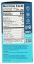 liquid-iv-watermelon-hydration-drink-mix-5.jpg