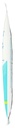 liquid-iv-watermelon-hydration-drink-mix-5.jpg
