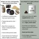 5-in-1-alpha-wellness-gummies-for-men-pu-5.jpg