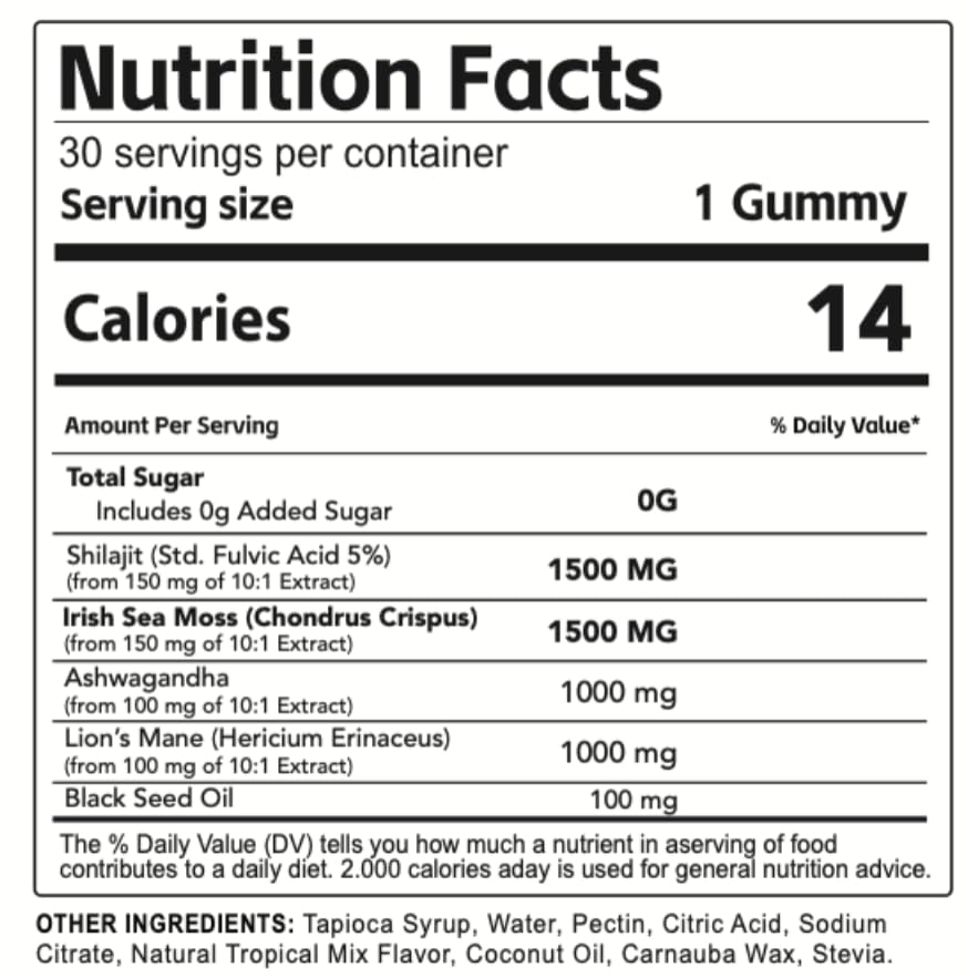 5-in-1-alpha-wellness-gummies-for-men-pu-4.jpg