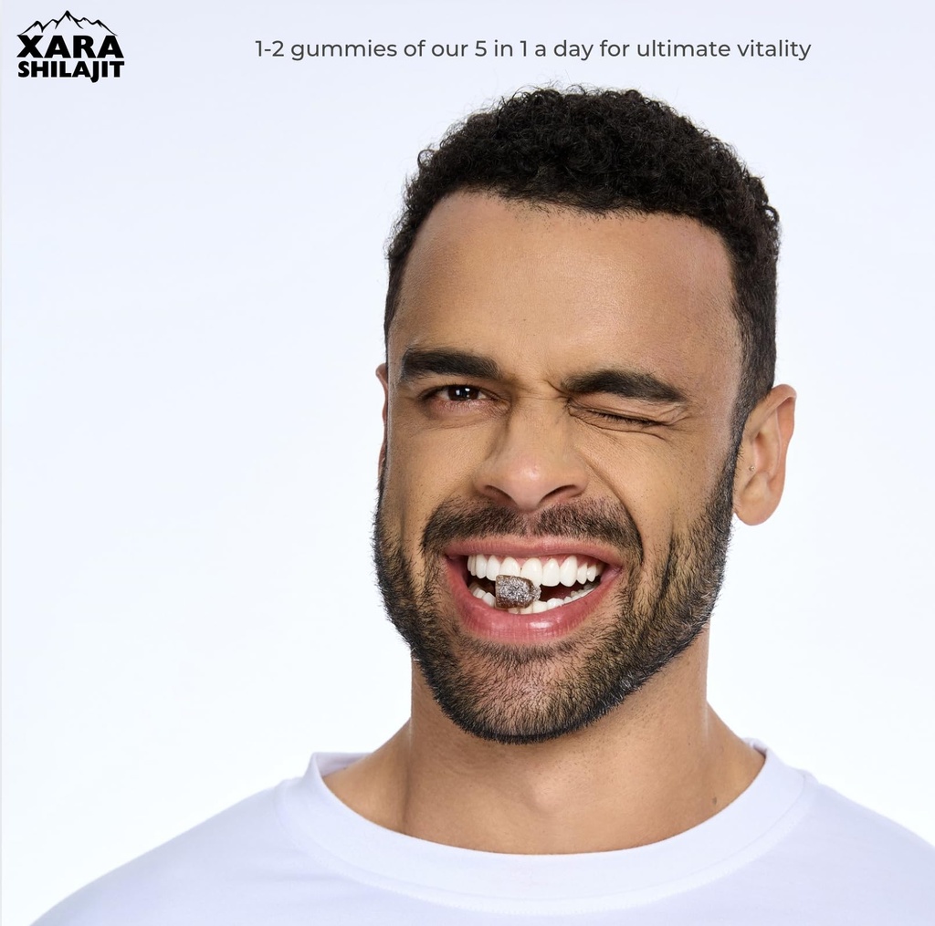5-in-1-alpha-wellness-gummies-for-men-pu-2.jpg