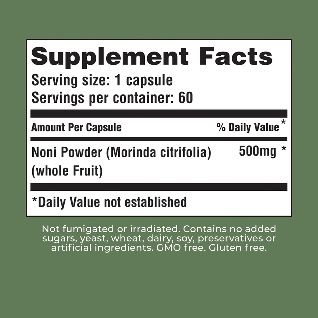 vitality-c-american-nutriceuticals-noni--6.jpg