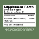 vitality-c-american-nutriceuticals-noni--6.jpg