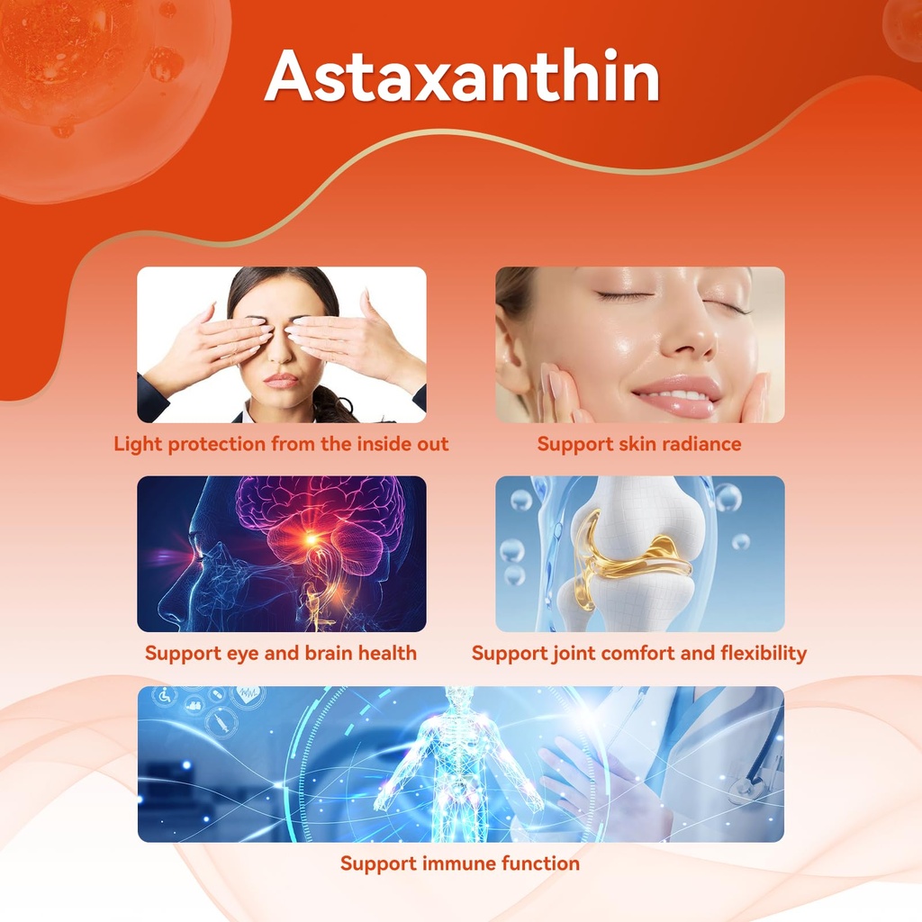 astaxanthin-supplements-softgels-natural-3.jpg