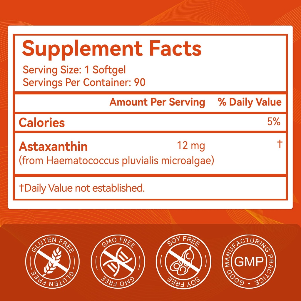 astaxanthin-supplements-softgels-natural-2.jpg
