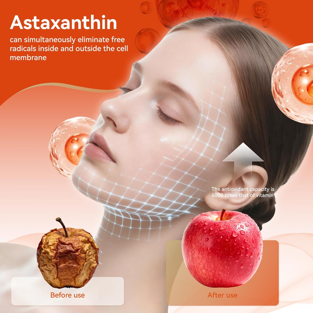 astaxanthin-supplements-softgels-natural-6.jpg