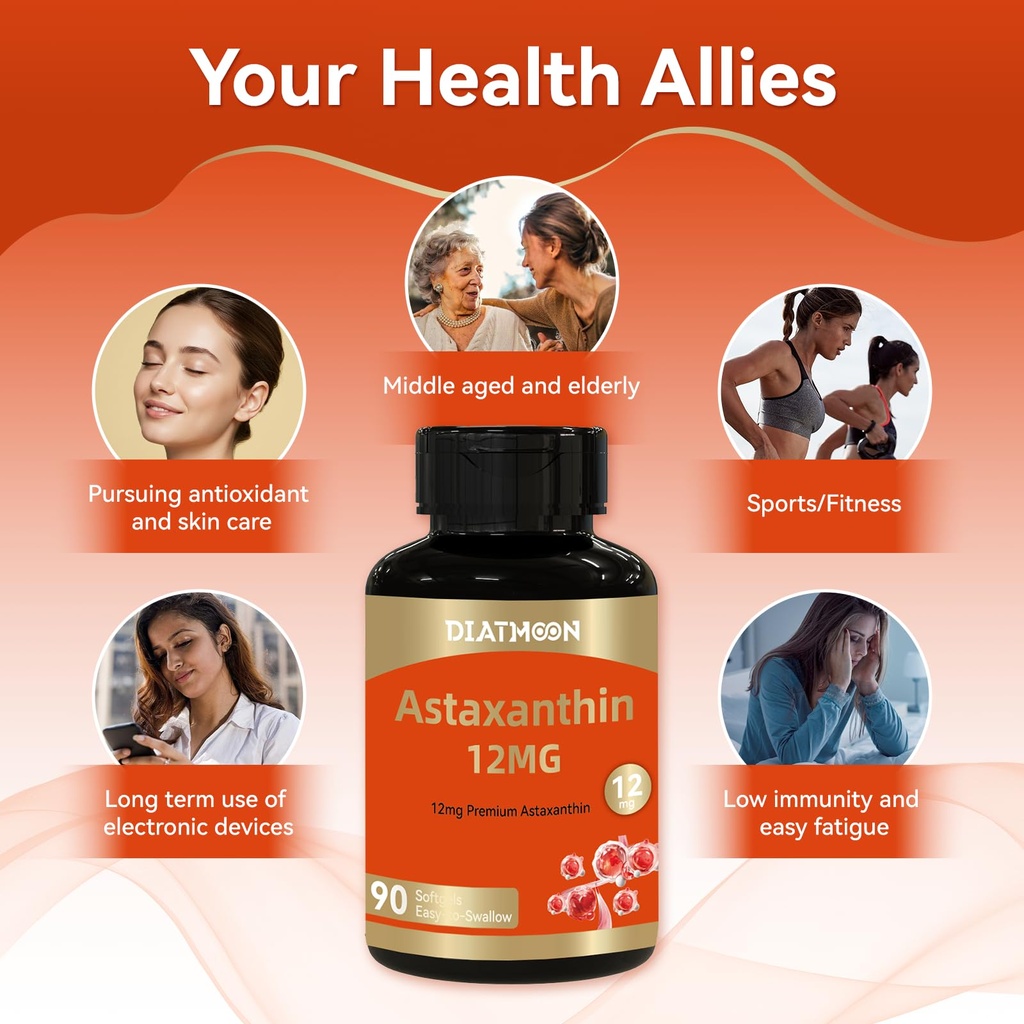 astaxanthin-supplements-softgels-natural-4.jpg