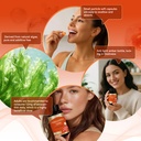astaxanthin-supplements-softgels-natural-5.jpg