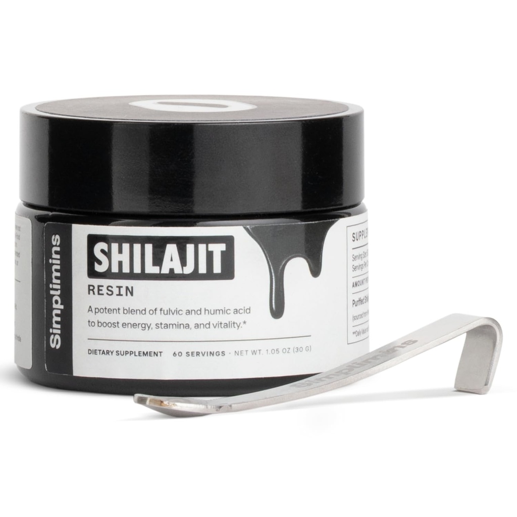 shilajit-resin-pure-himalayan-ayurvedic--2.jpg