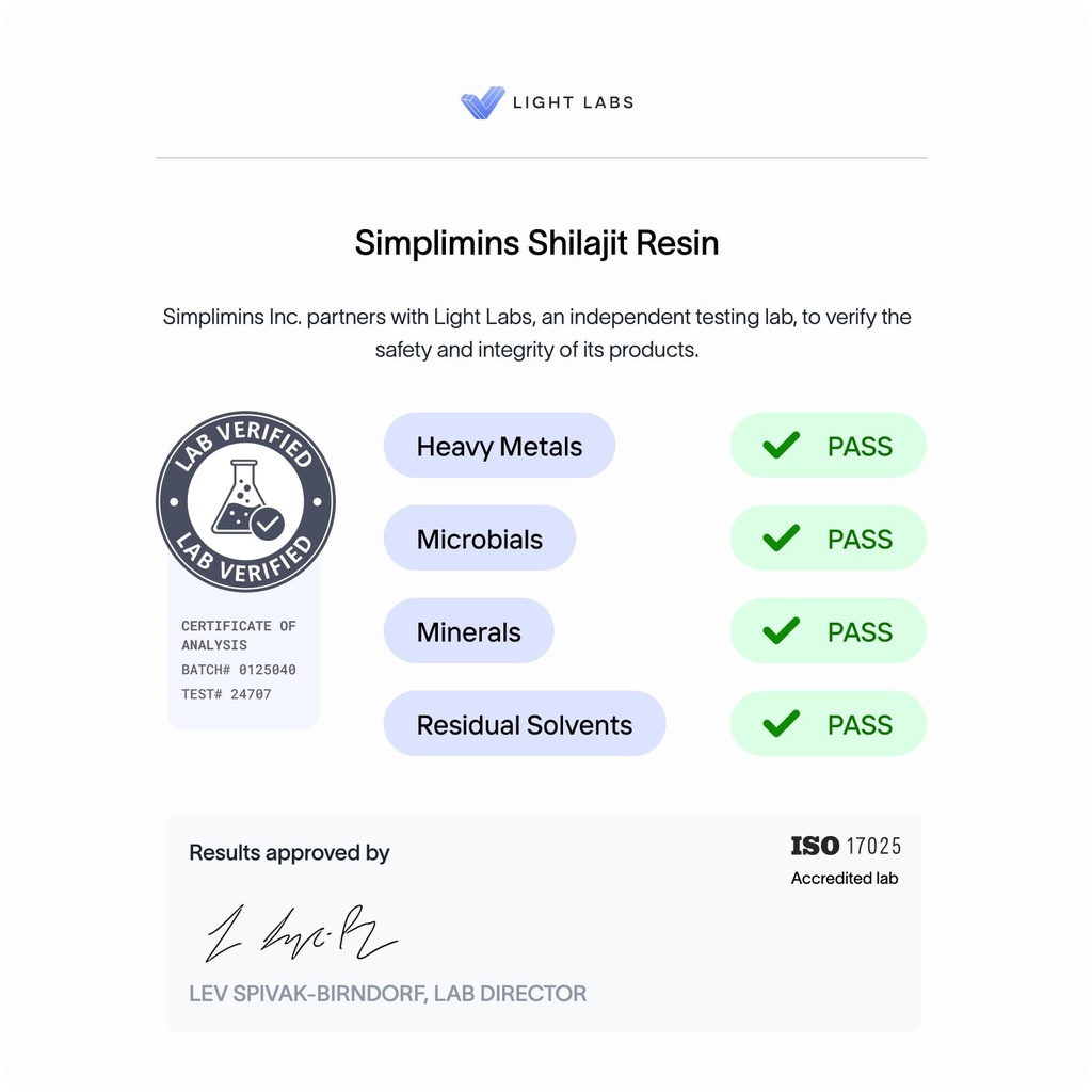 shilajit-resin-pure-himalayan-ayurvedic--3.jpg