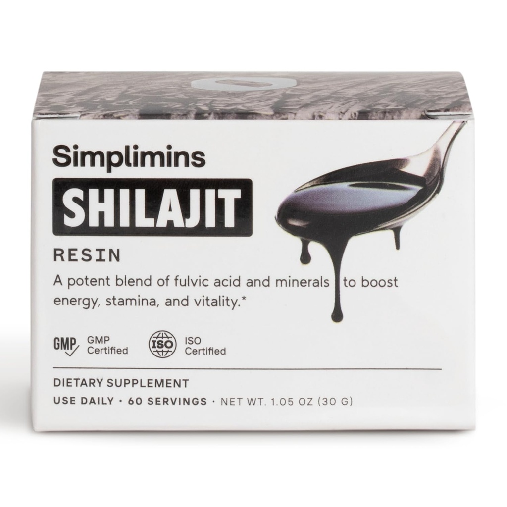 shilajit-resin-pure-himalayan-ayurvedic--5.jpg