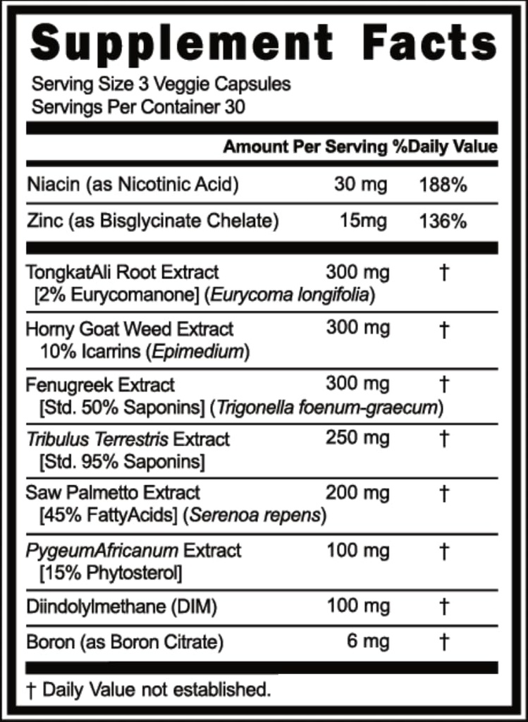 livegood-vitality-men-s-support-natural--2.jpg