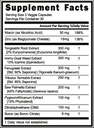 livegood-vitality-men-s-support-natural--2.jpg