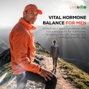 livegood-vitality-men-s-support-natural--3.jpg