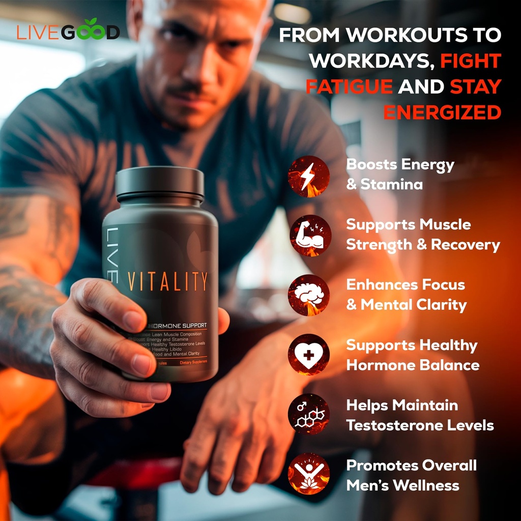 livegood-vitality-men-s-support-natural--5.jpg