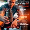 livegood-vitality-men-s-support-natural--5.jpg