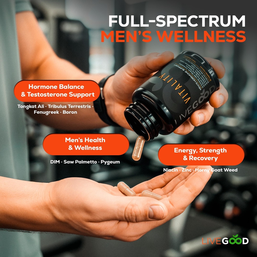 livegood-vitality-men-s-support-natural--6.jpg