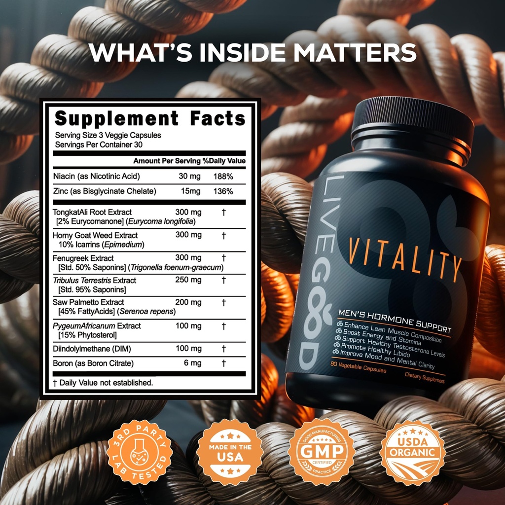 livegood-vitality-men-s-support-natural--4.jpg