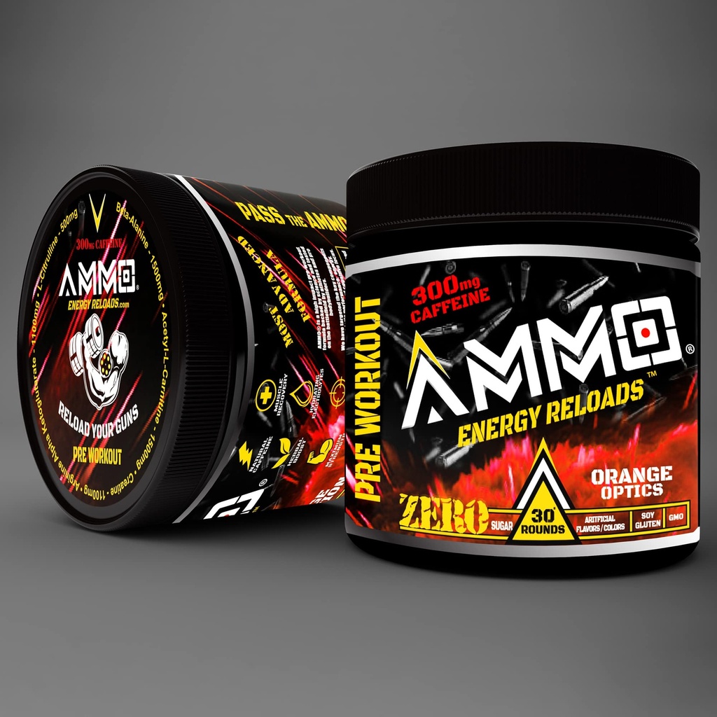ammo-energy-reloads-pre-workout-powder-3-3.jpg