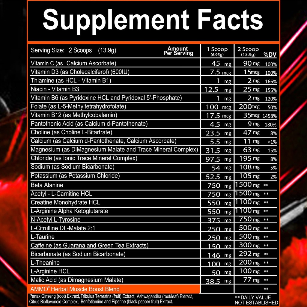 ammo-energy-reloads-pre-workout-powder-3-4.jpg