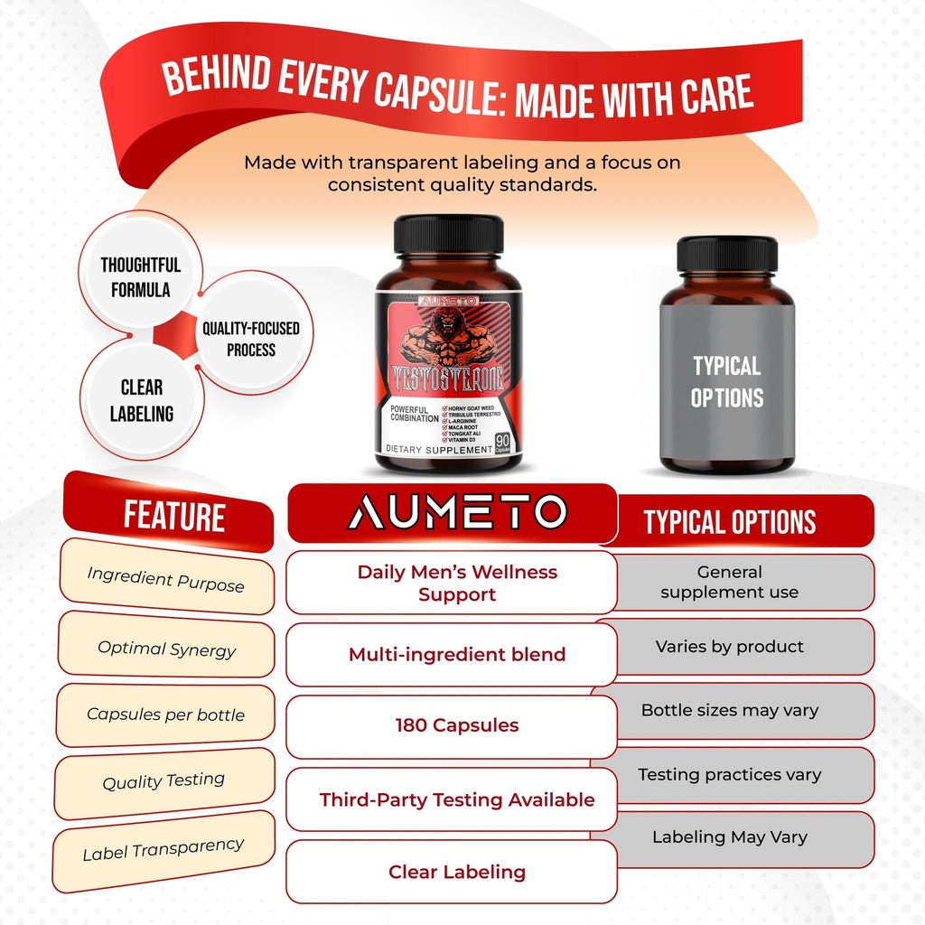 vitality-wellness-support-for-men-with-t-6.jpg