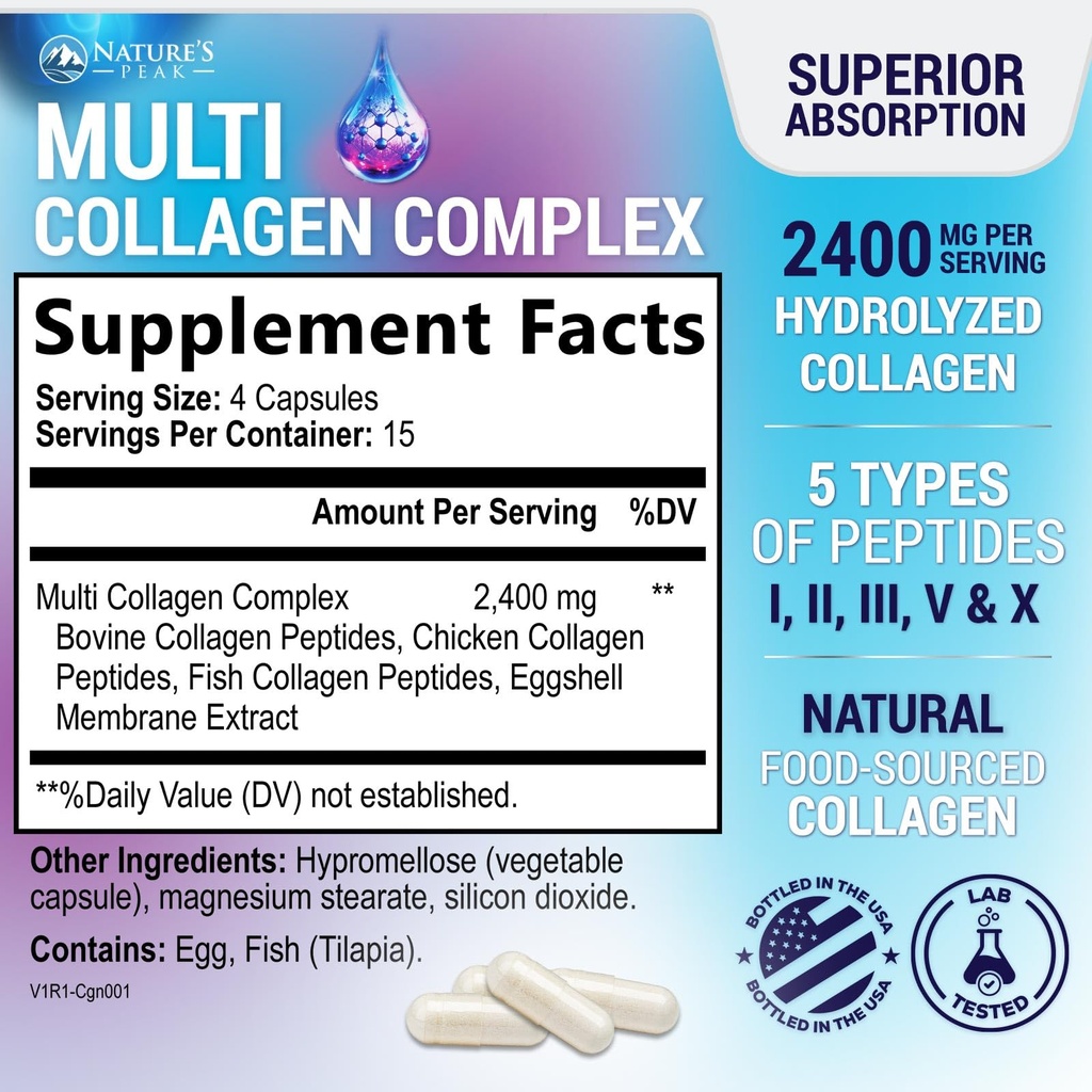 multi-collagen-peptides-supplement-for-h-2.jpg