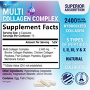 multi-collagen-peptides-supplement-for-h-2.jpg