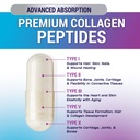 multi-collagen-peptides-supplement-for-h-3.jpg