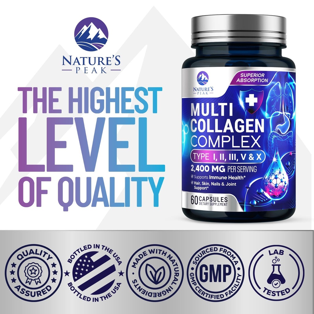 multi-collagen-peptides-supplement-for-h-4.jpg