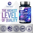multi-collagen-peptides-supplement-for-h-4.jpg