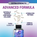 multi-collagen-peptides-supplement-for-h-6.jpg
