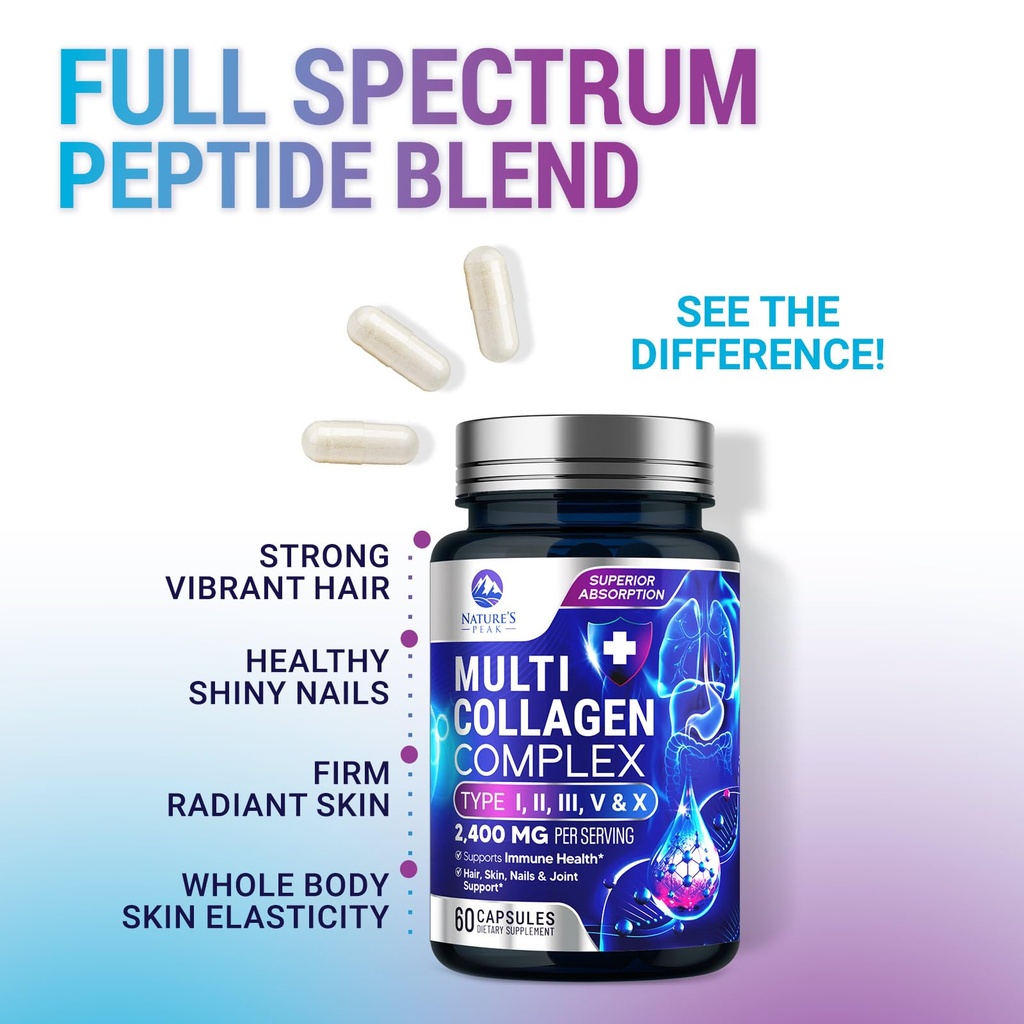 multi-collagen-peptides-supplement-for-h-5.jpg