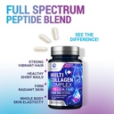 multi-collagen-peptides-supplement-for-h-5.jpg
