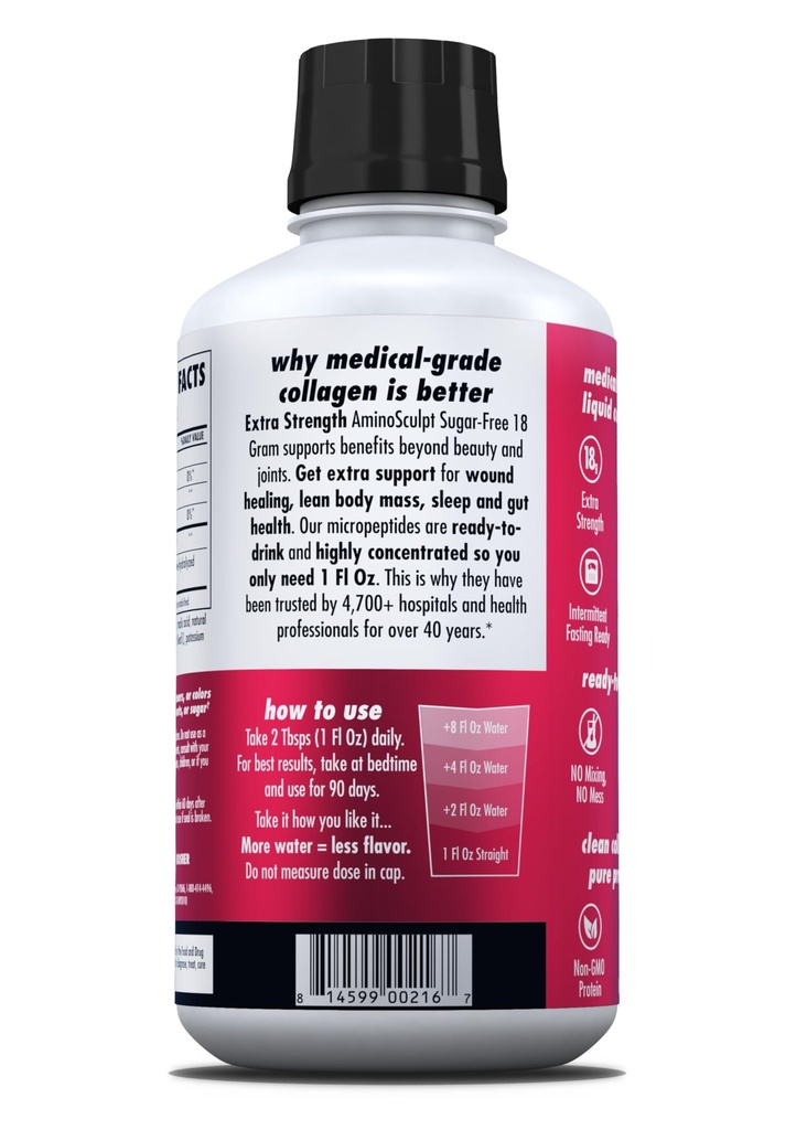 health-direct-aminosculpt-sugar-free-col-6.jpg