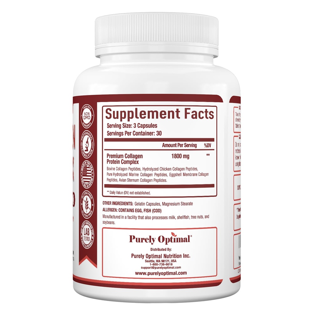 purely-optimal-premium-multi-collagen-pe-6.jpg