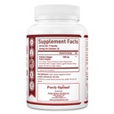 purely-optimal-premium-multi-collagen-pe-6.jpg