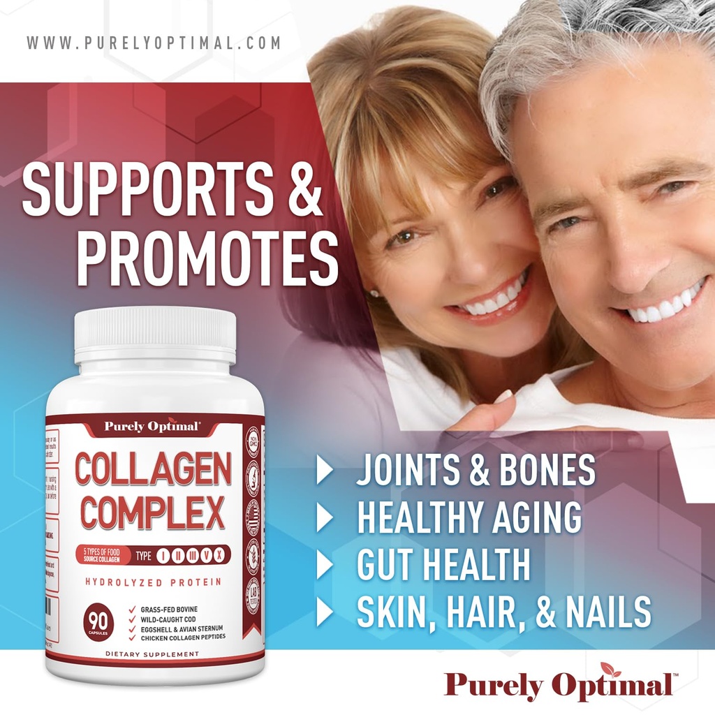 purely-optimal-premium-multi-collagen-pe-5.jpg
