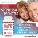 purely-optimal-premium-multi-collagen-pe-5.jpg