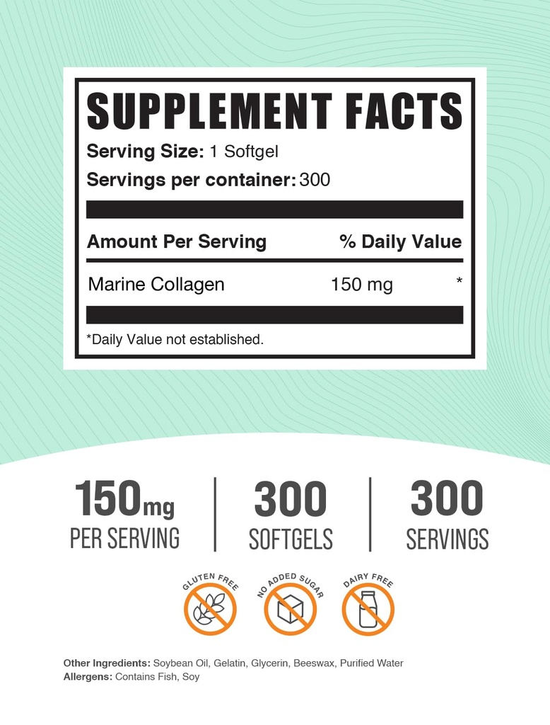 bulksupplements-com-collagen-softgels-co-2.jpg