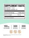 bulksupplements-com-collagen-softgels-co-2.jpg